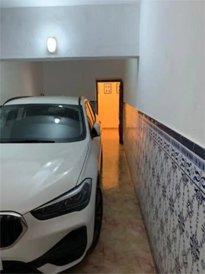 Chalet en La Luisiana, Sevilla - Foto 5