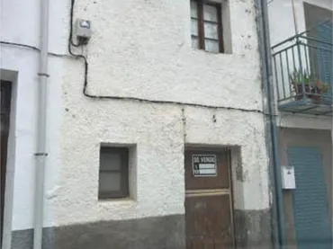 Chalet en Casa en Centro de Piedrahíta - Foto 1
