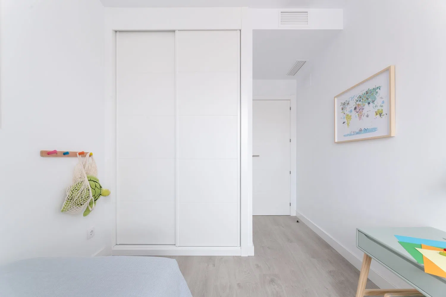 Piso en calle Río Gargáligas, 15 - Foto 24