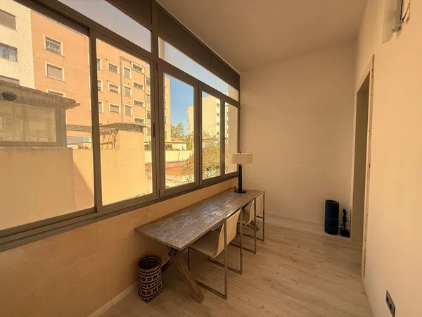 Piso en calle de Son Campos, 3 - Foto 3