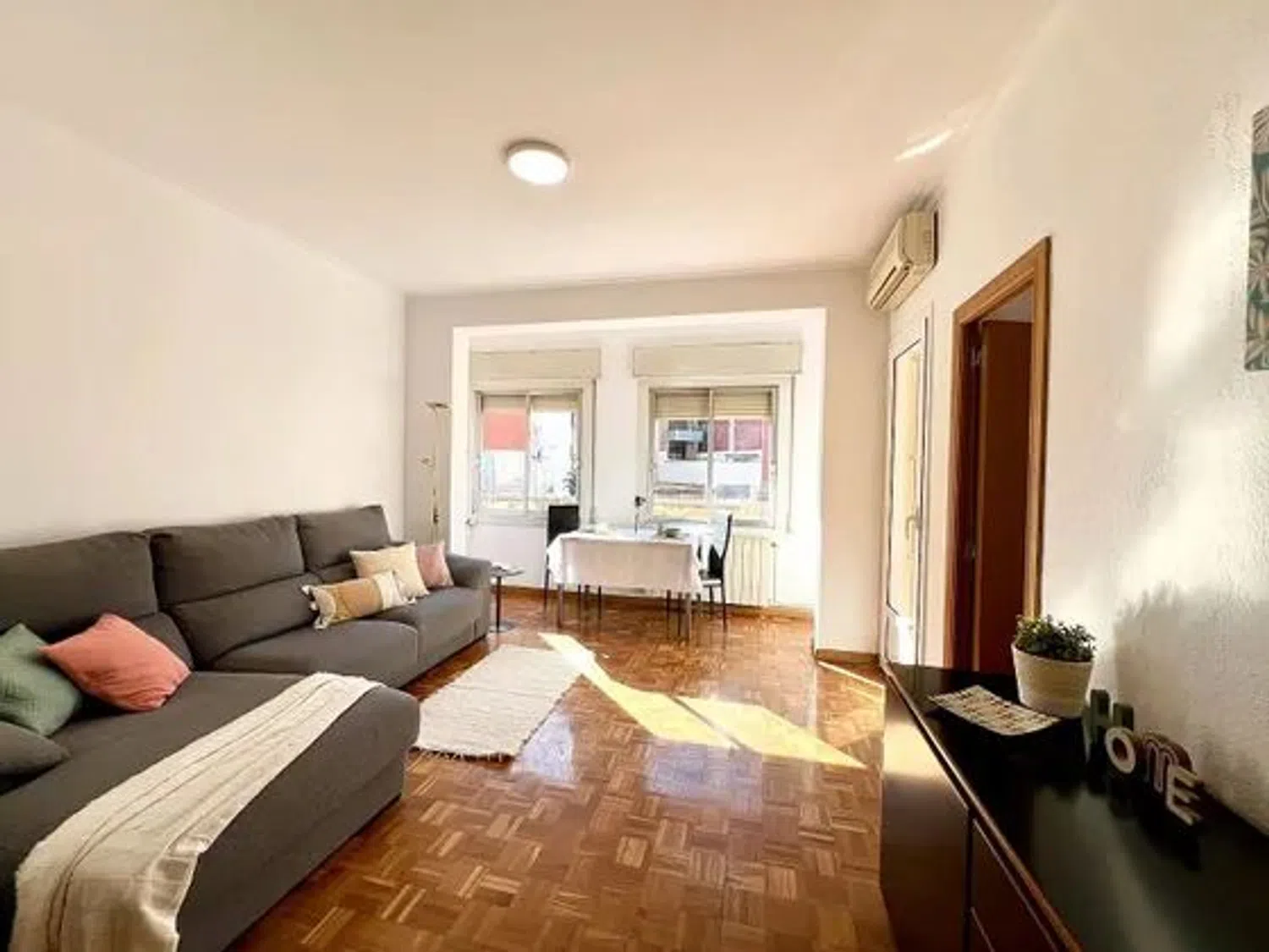 Piso en calle d'Alexandre Galí, 27 - Foto 15