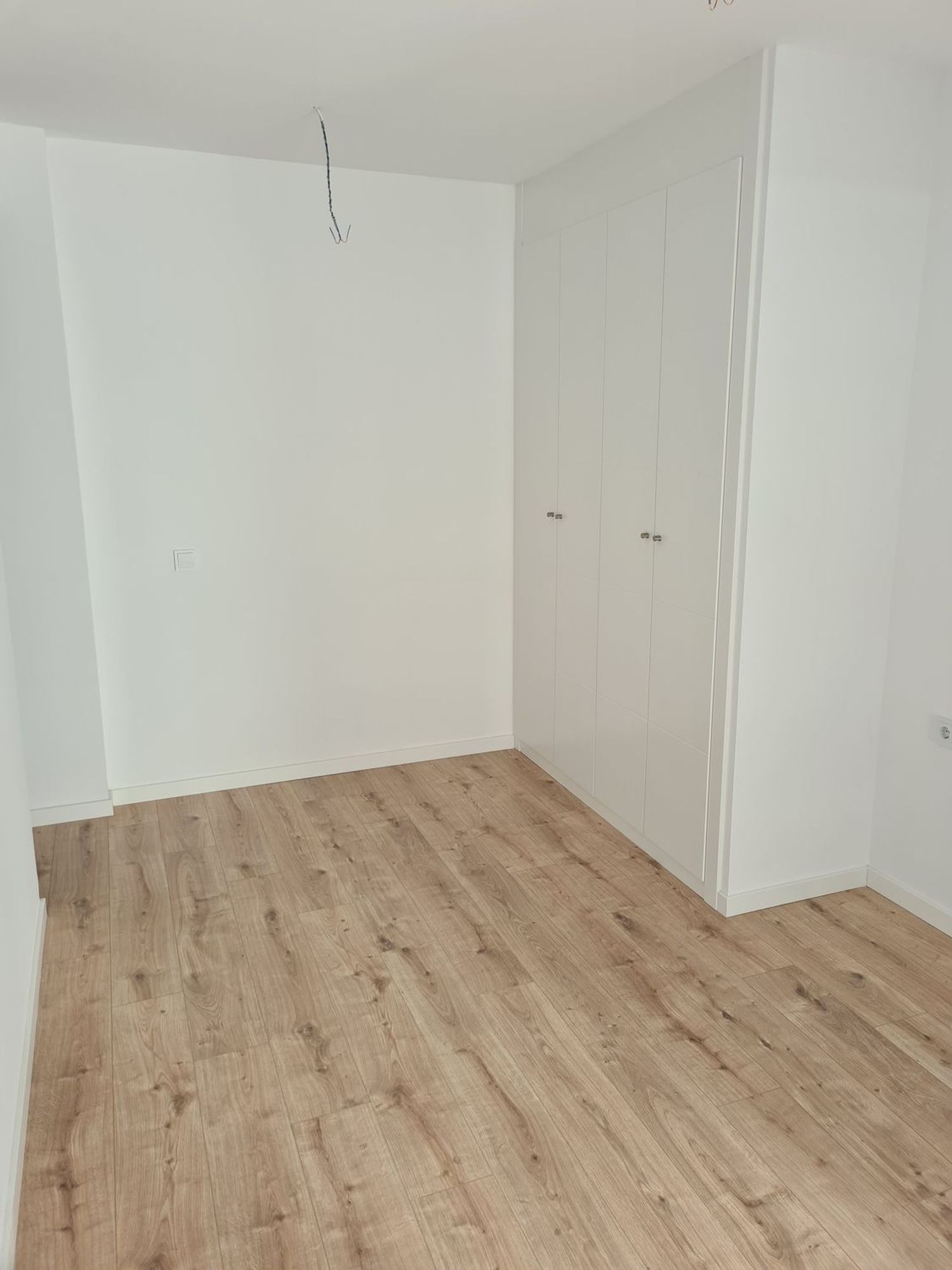 Piso en Avenida de Velázquez, 93, Los Guindos - Parque Mediterráneo - Santa Paula - Foto 8