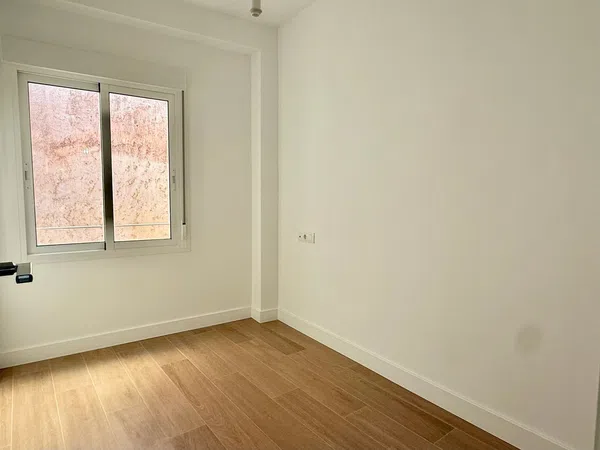 Piso en Calle de las Tiendas, 1, Centro, Centro - Foto 10