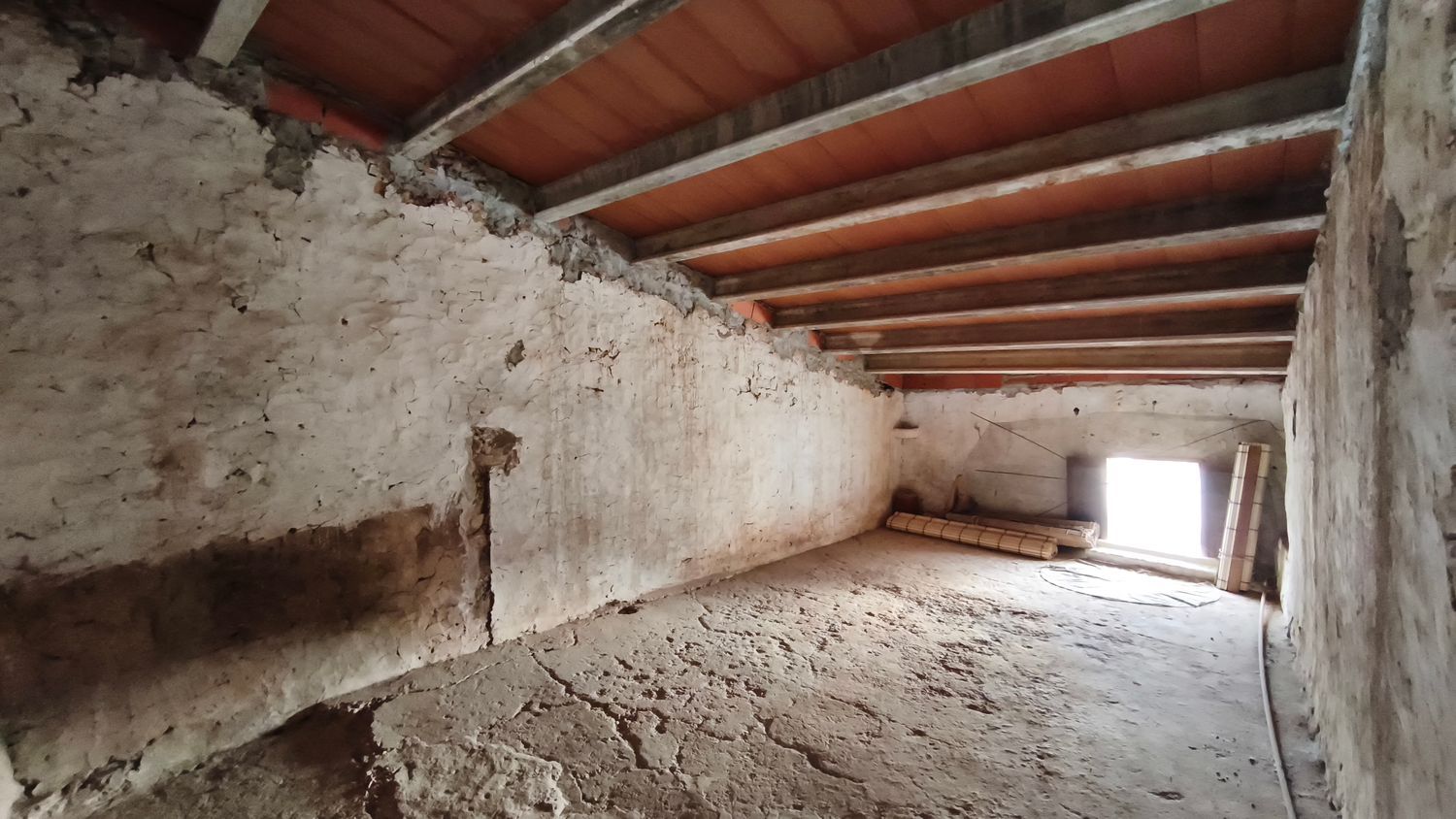 Casa de pueblo en Plaza Sitjar, 18 - Foto 5