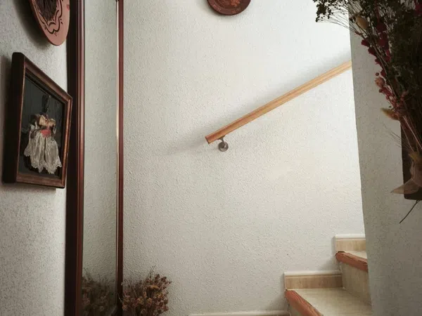 Casa o chalet independiente en Pioz - Foto 7