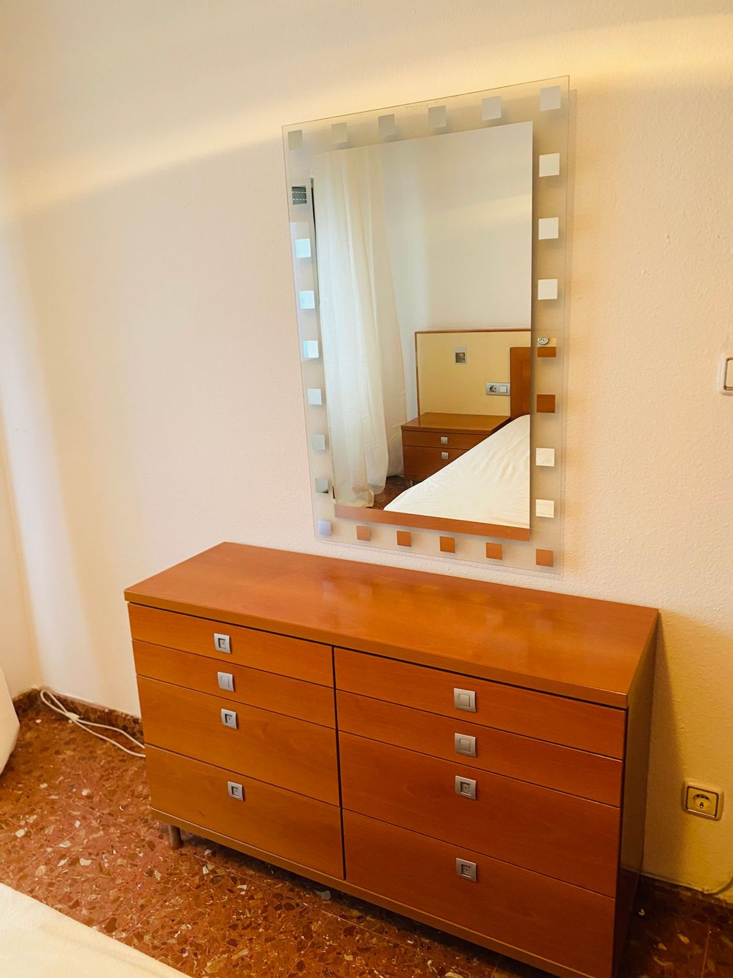 Piso en calle de Ana Isabel Herrero, 8 - Foto 16