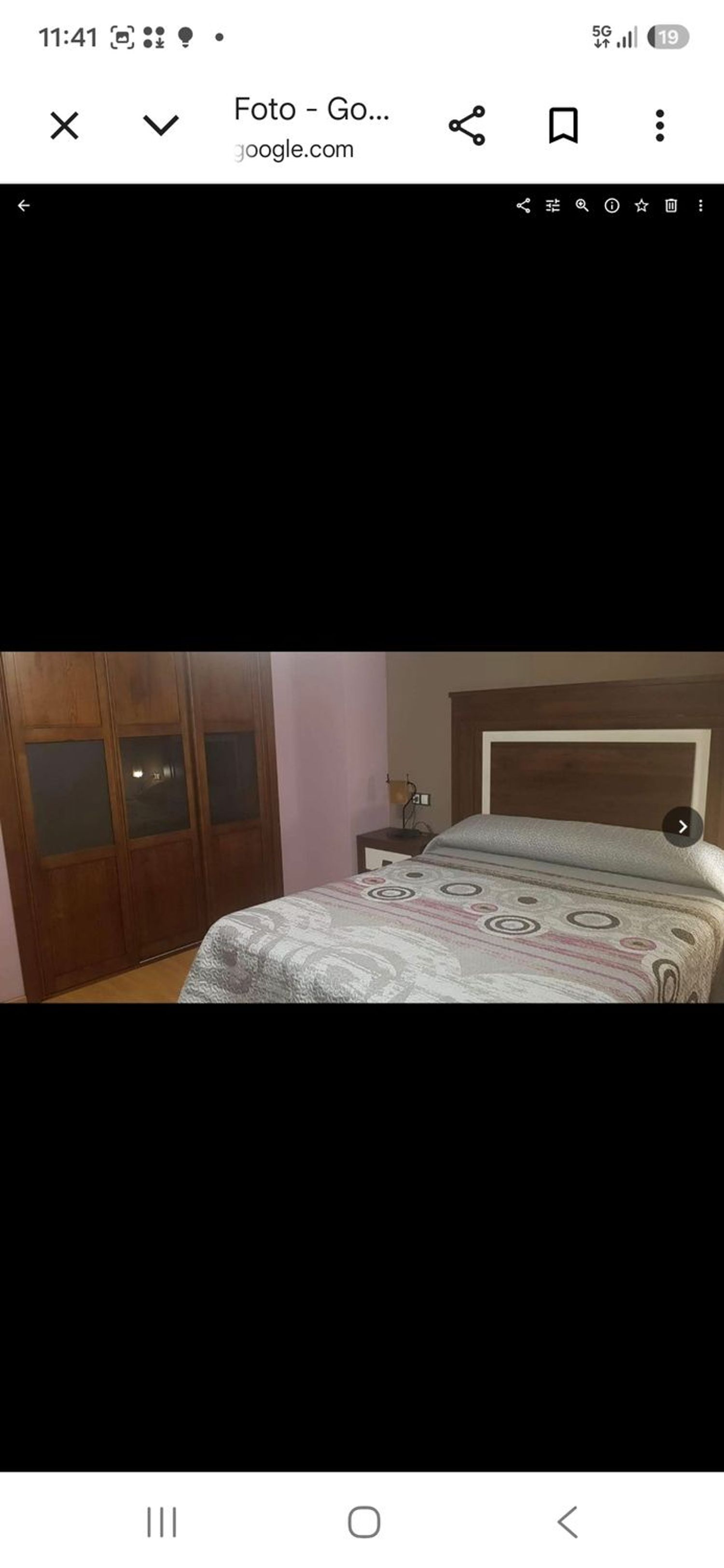 Piso en Travesía Pico Bustiello, 7, Llaranes, Llaranes - Foto 4