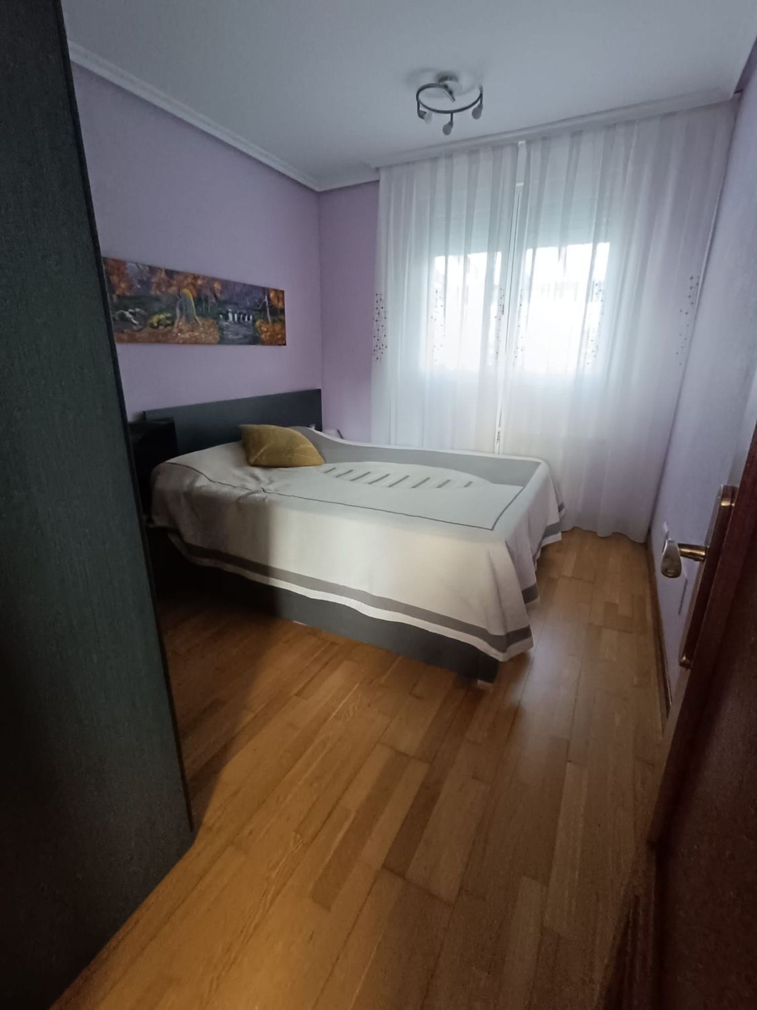 Dúplex en Calle Aurelio Diez, 11, Renedo, Renedo - Foto 10