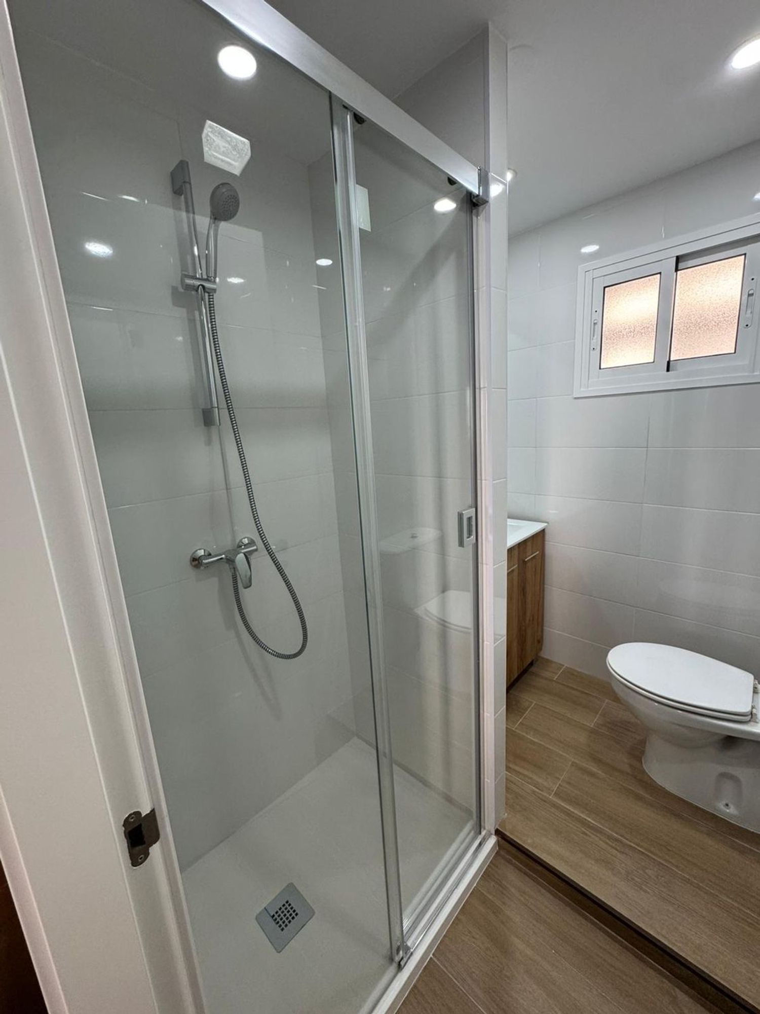 Piso en calle Vicente Aleixandre, 17 - Foto 8