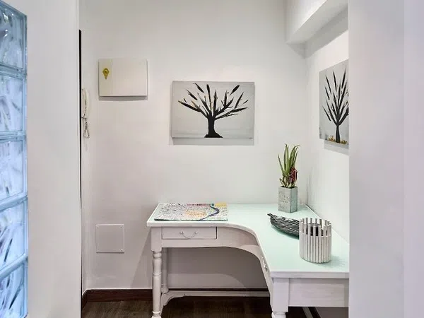 Piso en Paseo de Canalejas, 180, San Esteban-San Cristobal - Foto 16
