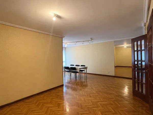 Piso en Calle de Verónica, 1, Alfonso - Foto 4