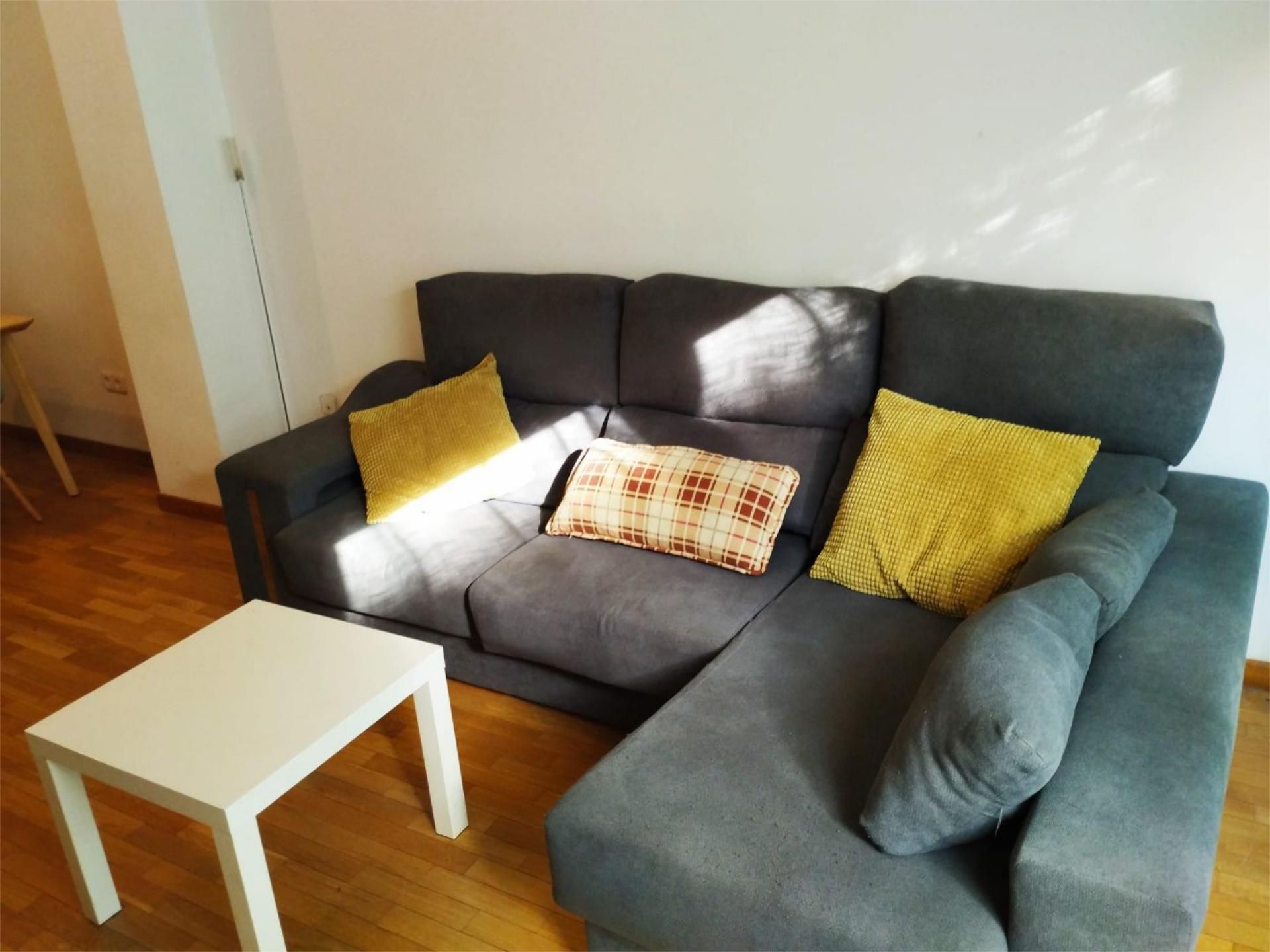 Piso en  Carrer de Joan Llorenç 30 - Foto 4