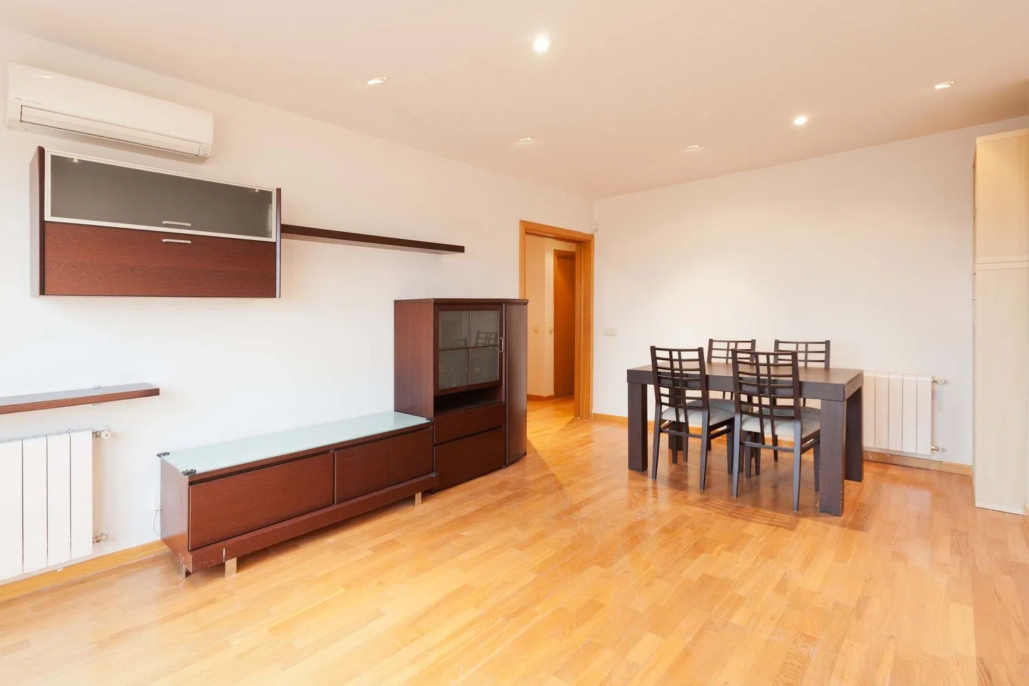 Piso en avenida del Ensanche de Vallecas, 76 - Foto 23