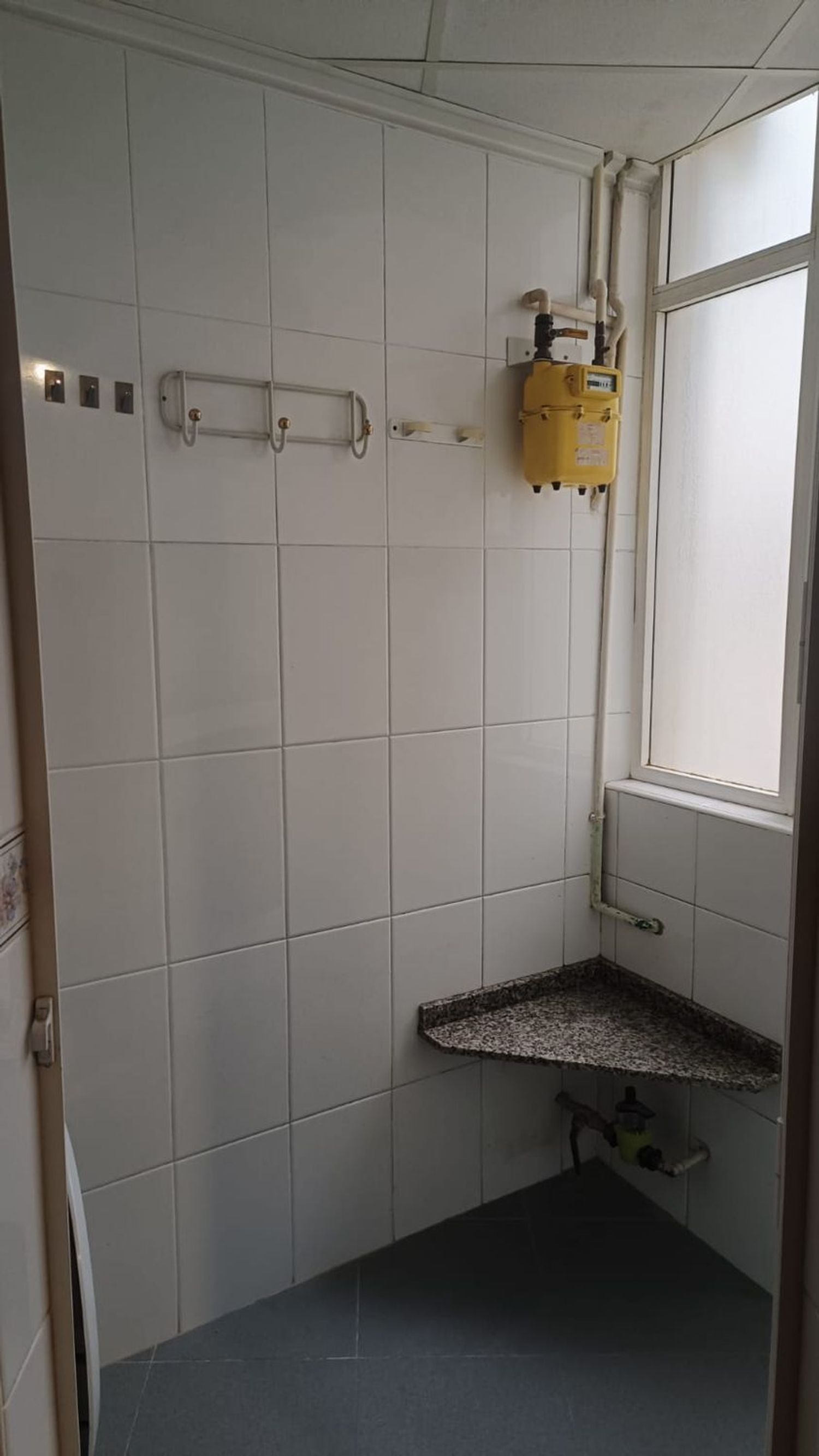 Piso en plaza Santa Gertrudis, 2 - Foto 10