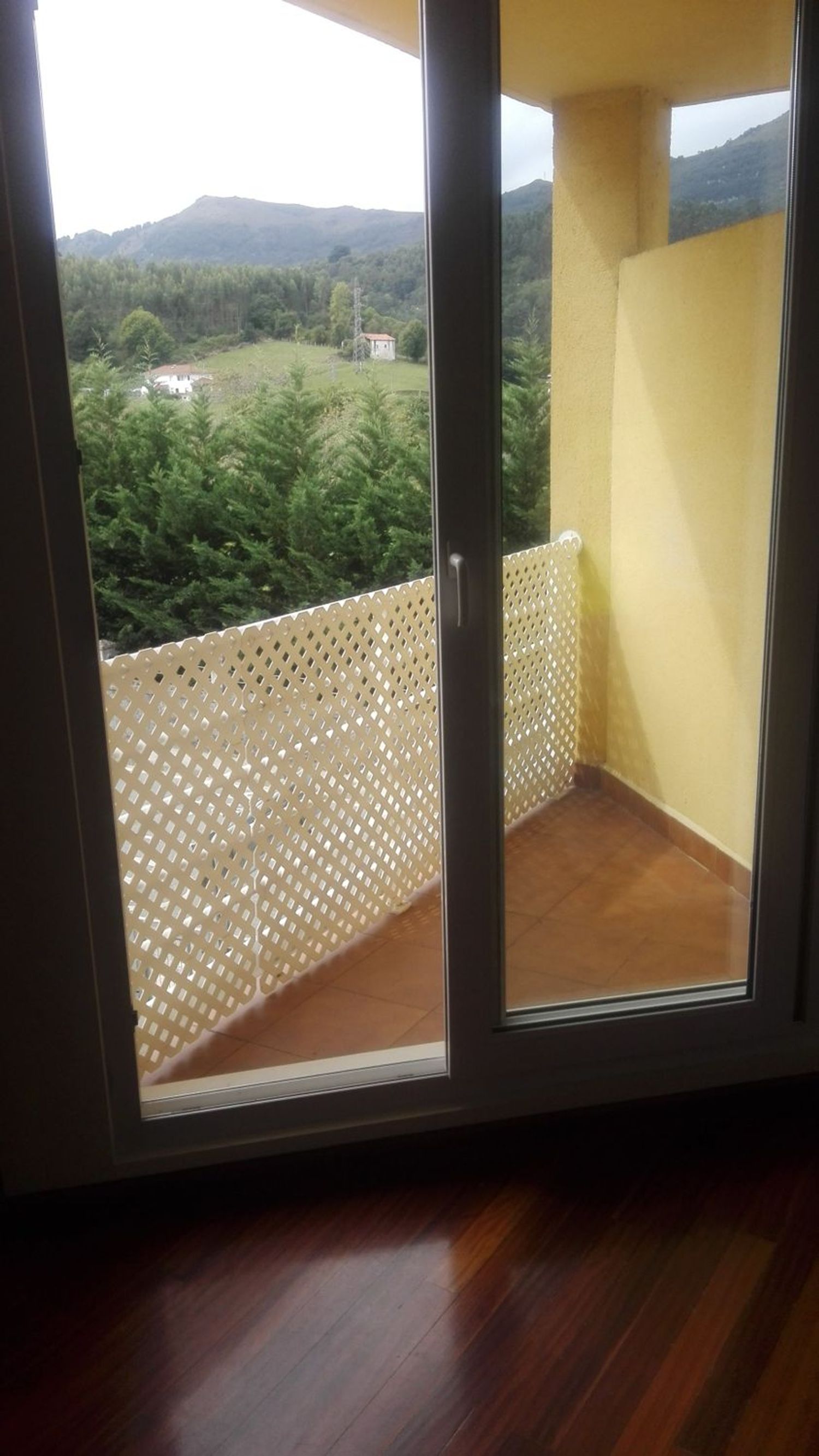 Piso en Doctor López Garzón, 1 PortalB - Foto 18