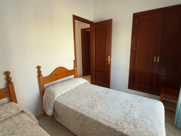 Piso en Paseo Marítimo, 11, Valdelagrana - Foto 20