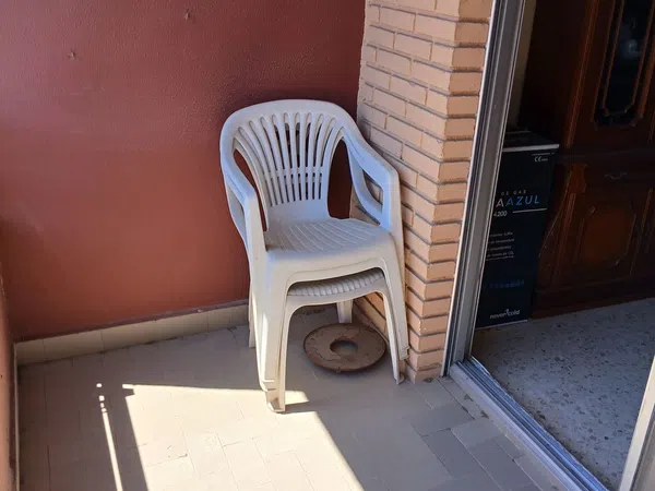 Piso en Camino Vell de Torrent, 30 - Foto 10