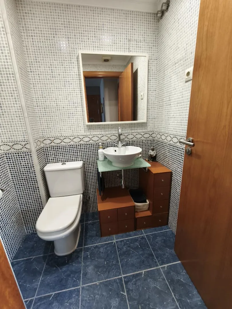 Casa adosada en  Carrer de Rector de Vallfogona 51 - Foto 12