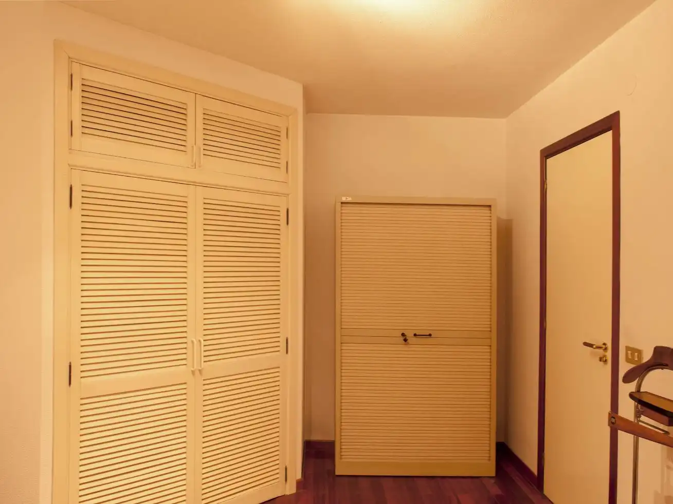 Apartamento en  Ronda da Muralla 25 - Foto 9
