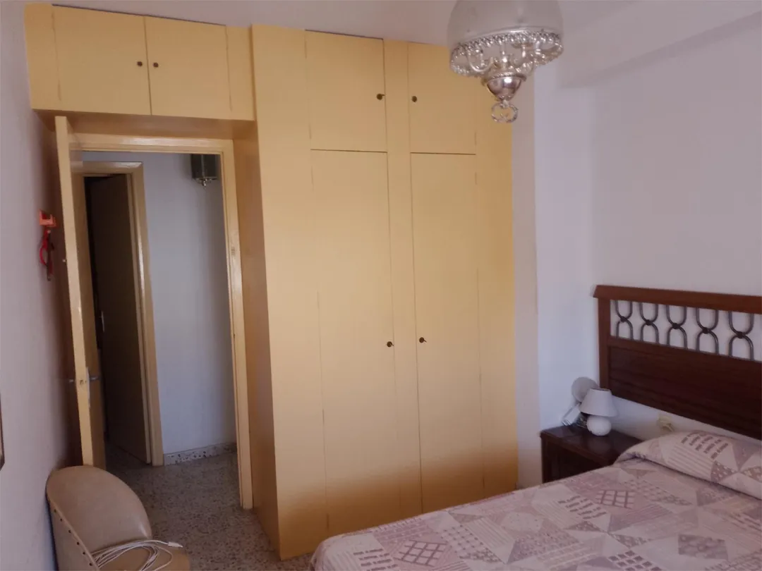 Piso en  Avenida de Sorolla 31 - Foto 9