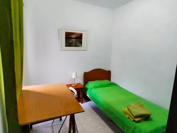Ático en Calle Coslada, 1, La Laguna - Foto 16