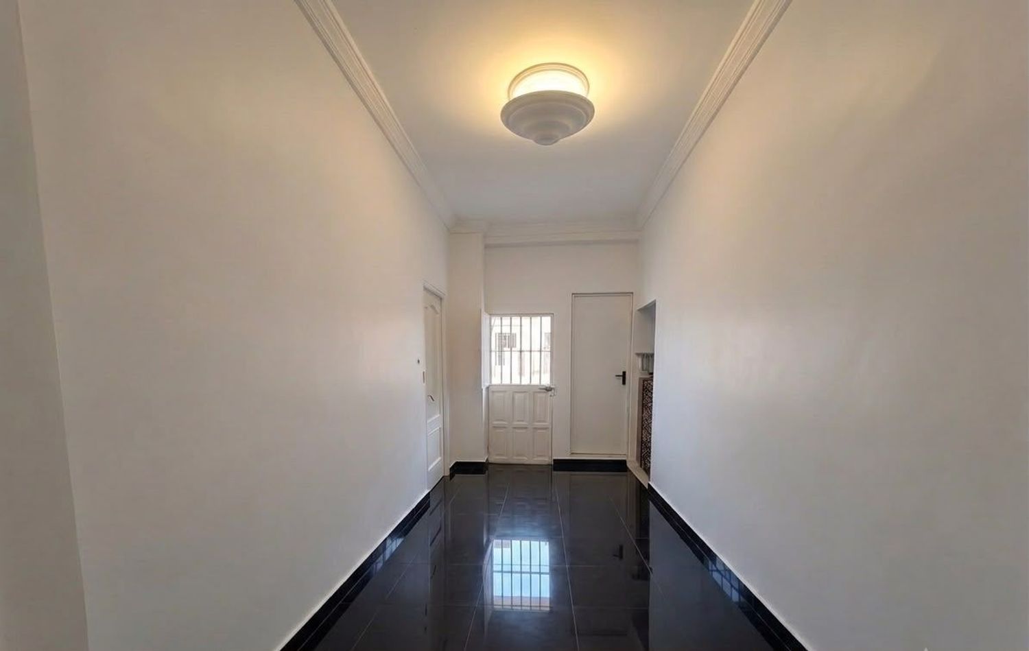 Chalet adosado en Calle Guadalajara, 167 b, Bellavista - Foto 5