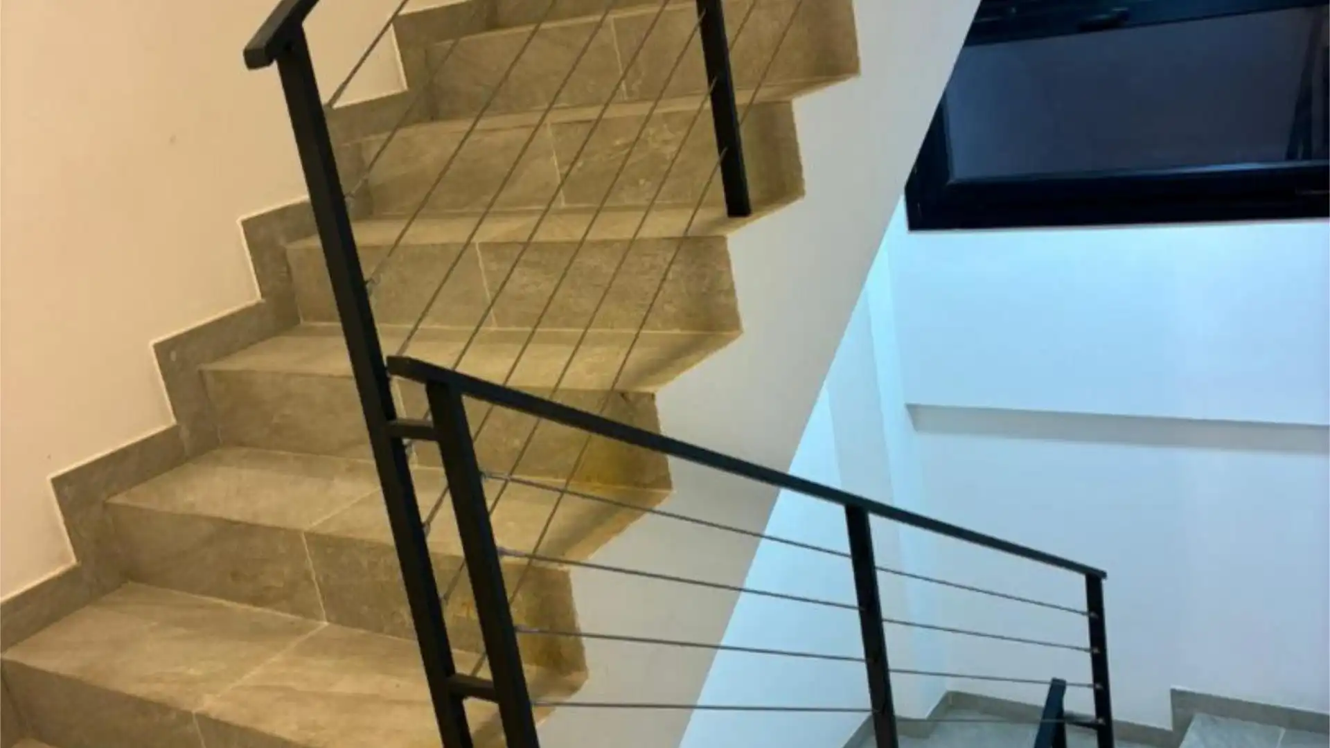 Apartamento en  Calle Blas de Lezo 23 - Foto 6