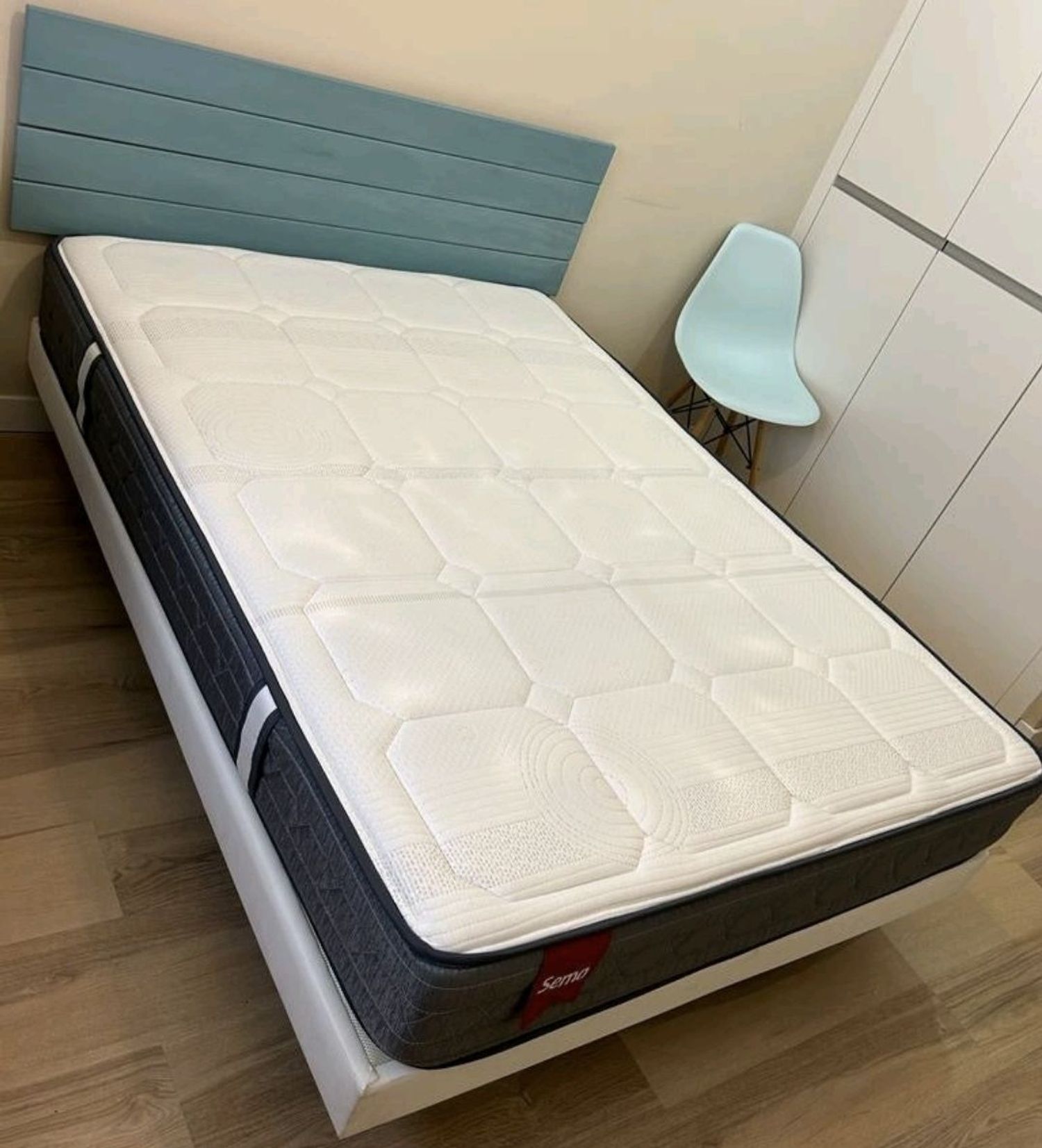 Piso en calle de Sodio, 19 - Foto 15