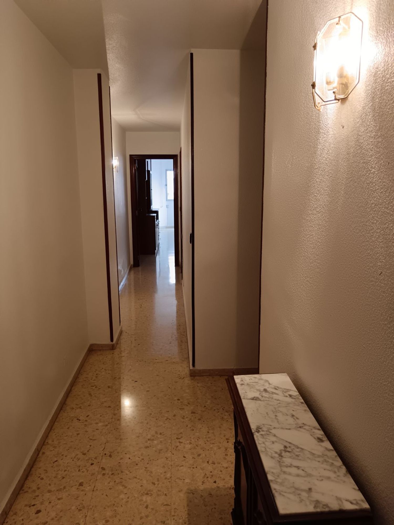 Piso en calle Bono Guarner, 34 - Foto 3