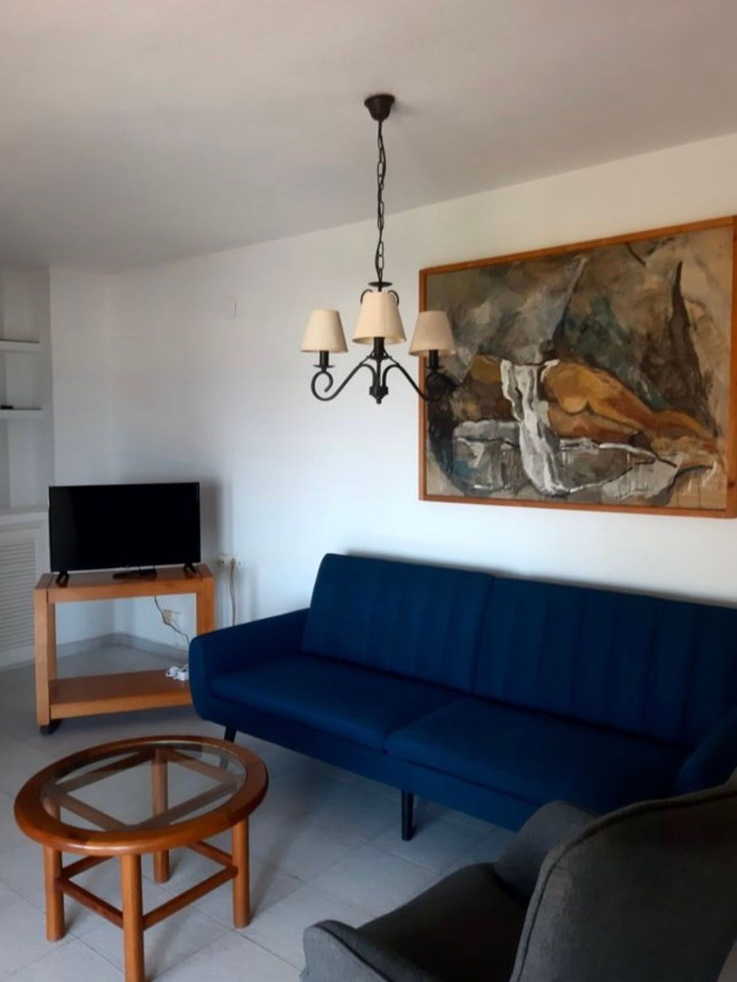 Dúplex en Paseo Marítimo, 47 - Foto 6