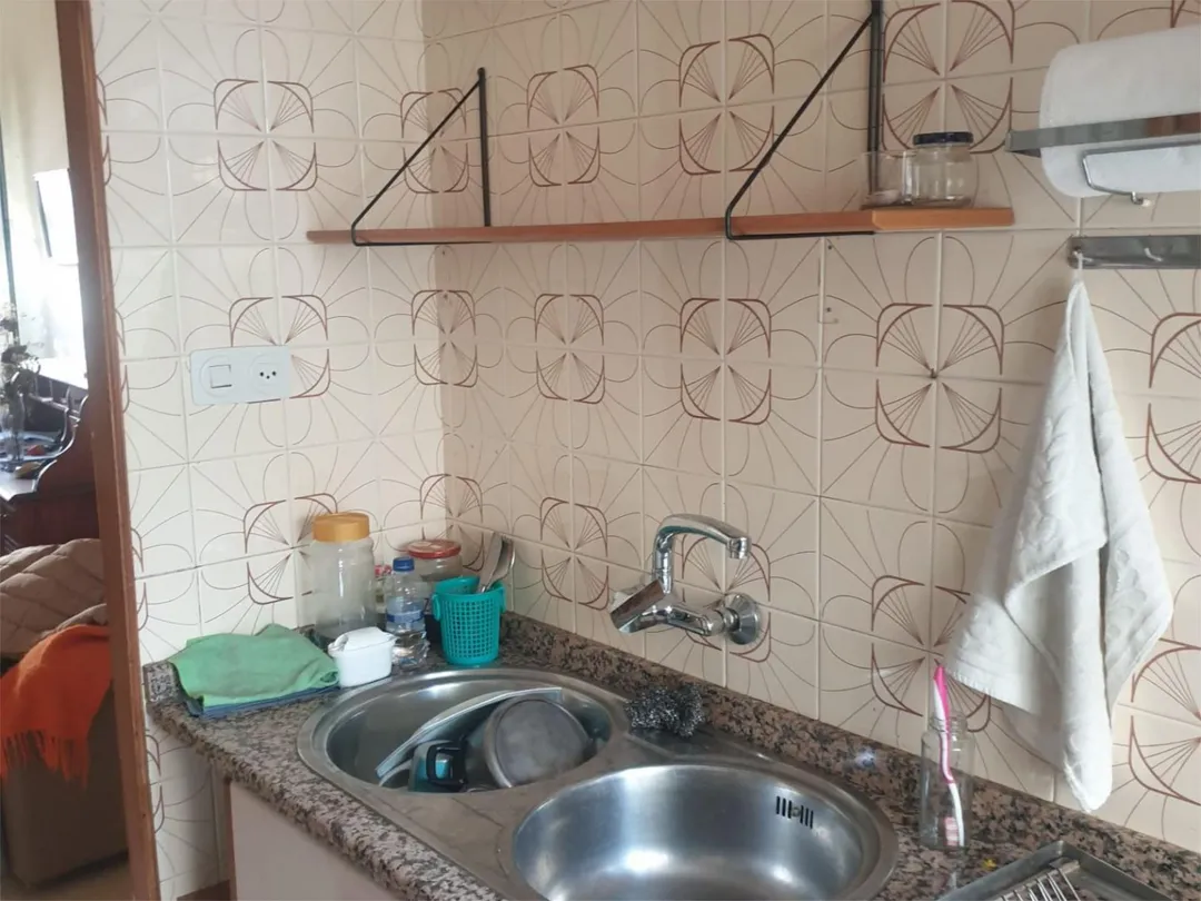 Piso en  Calle Girasol 2 - Foto 19