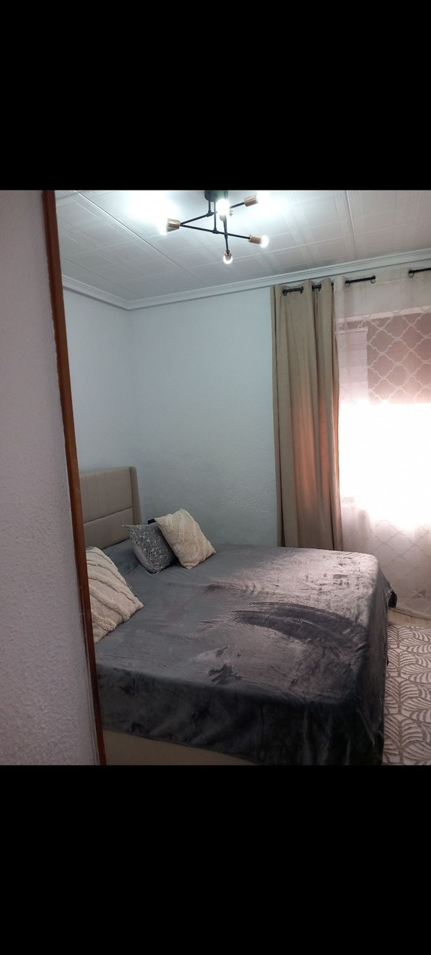 Casa o chalet independiente en Calle Sant Francesc, 13 - Foto 10