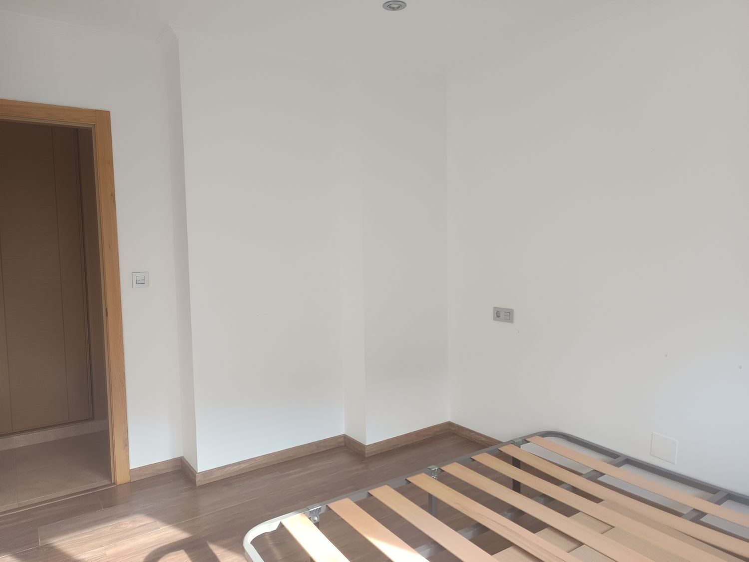 Piso en Fonte de Ons, 2, Noalla, Noalla - Foto 15