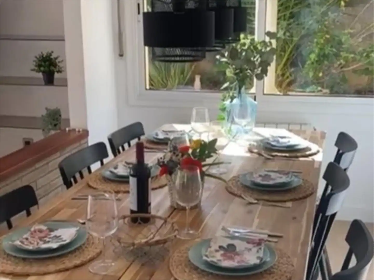 Chalet en  Carrer de Blanes 10 - Foto 11