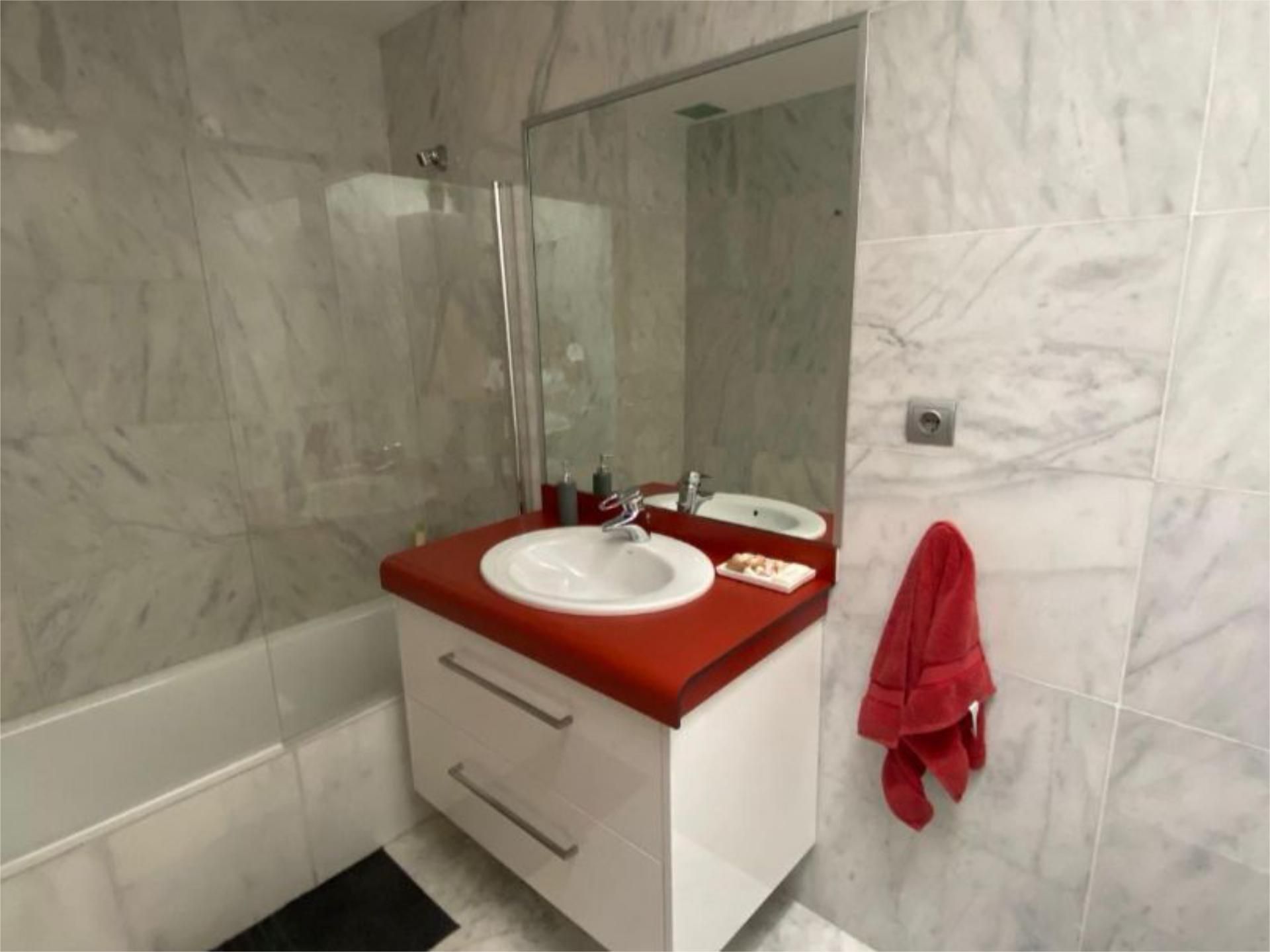 Piso en  Calle León y Castillo 5 - Foto 10