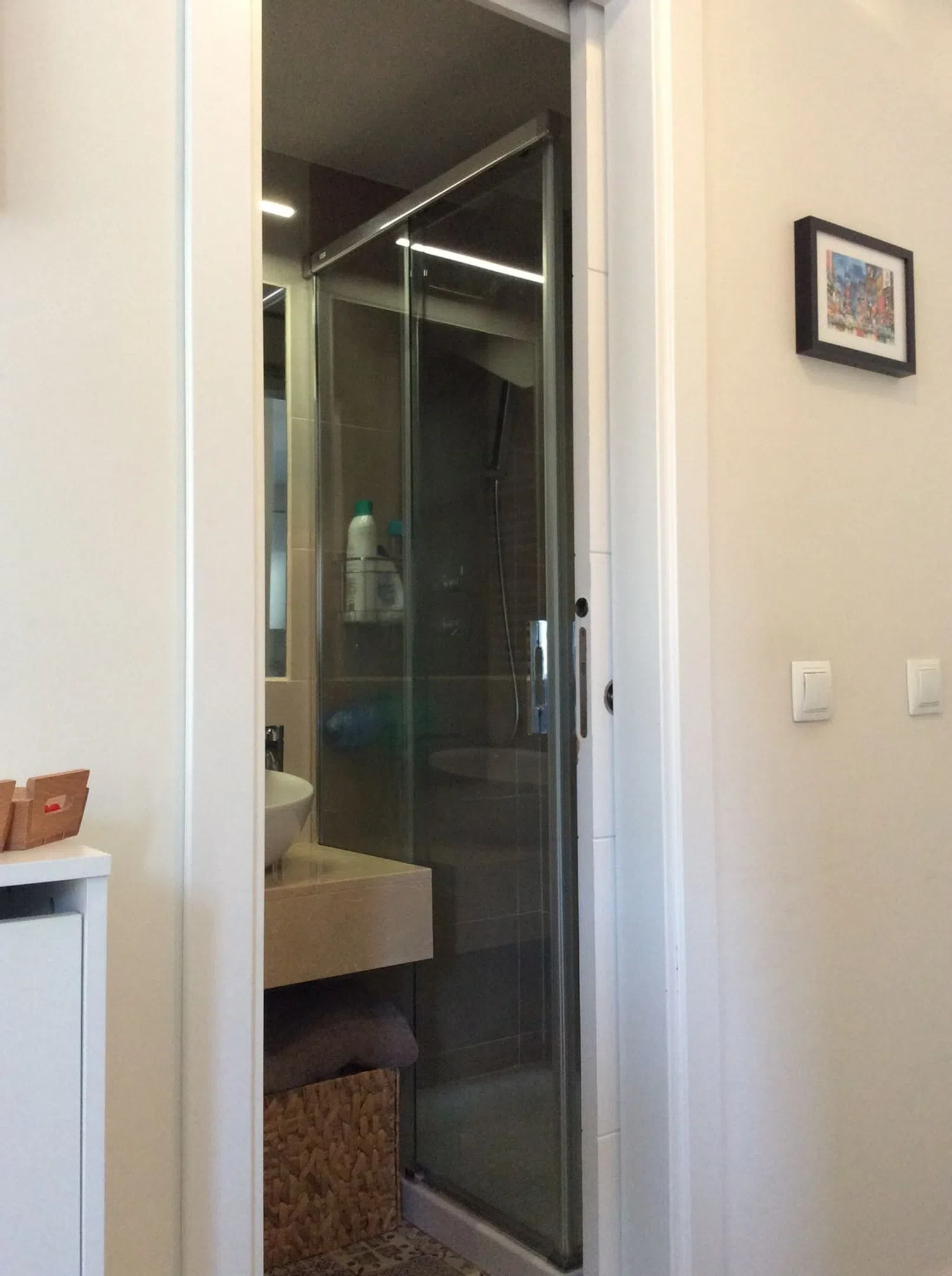 Dúplex en calle de la Alfalfa, 12 - Foto 12