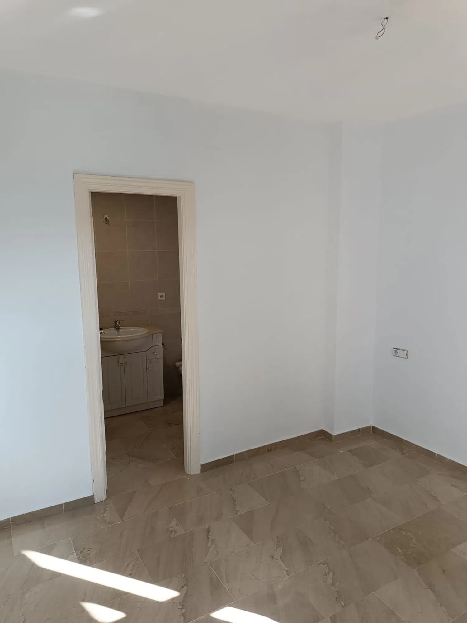 Piso en calle Afrodita, 14 - Foto 3