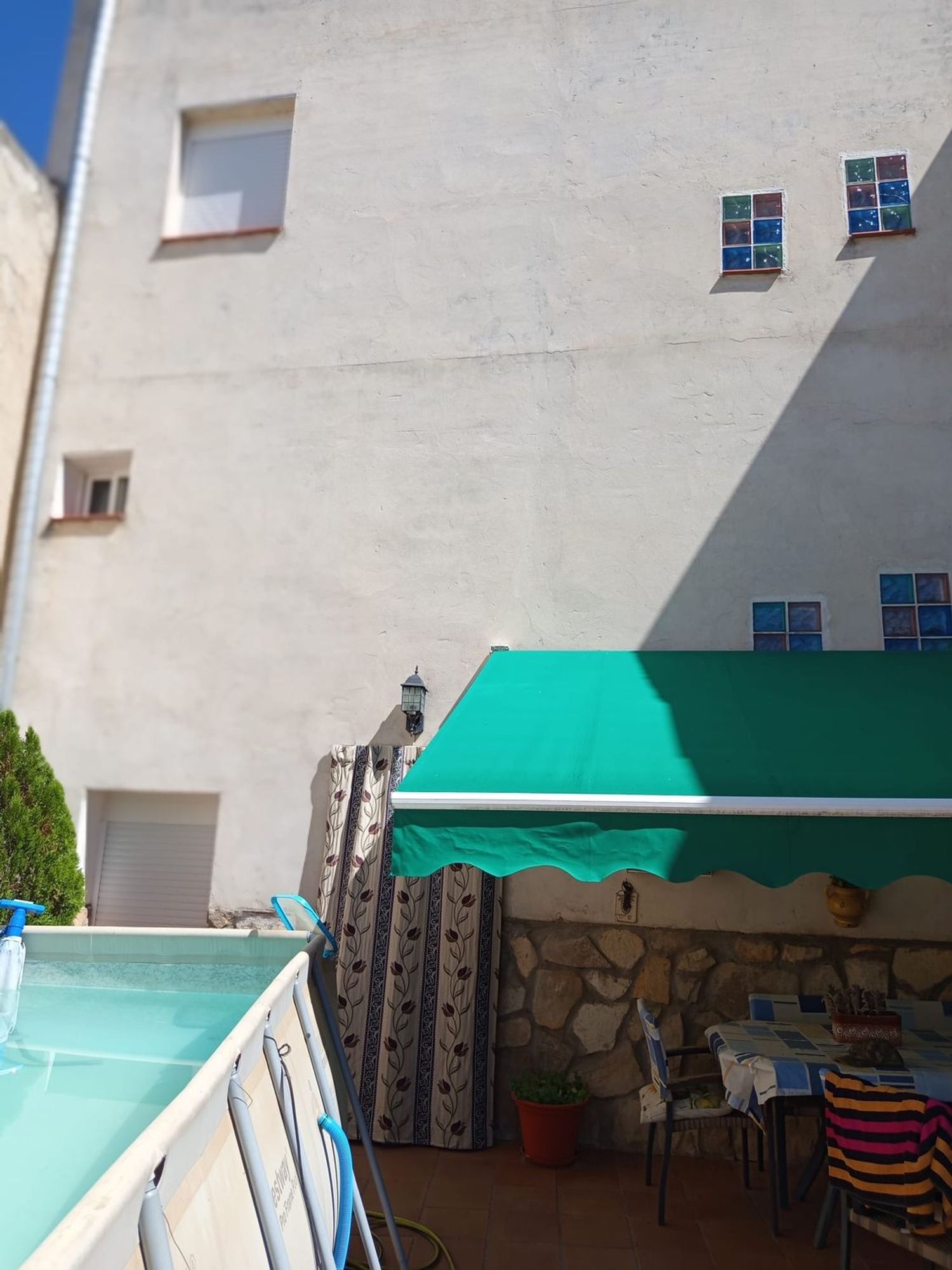Casa de pueblo en Calle Coso s/n - Foto 20