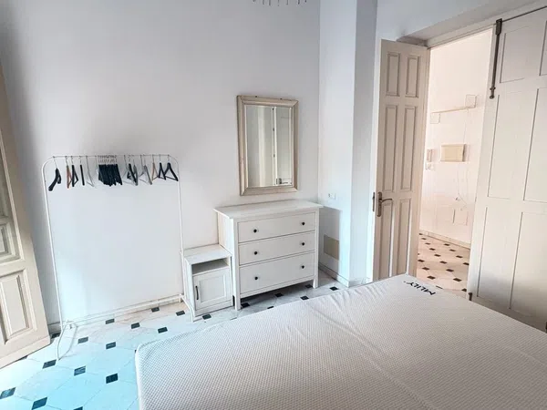 Piso en Puerta Buenaventura s/n, Centro Histórico - Foto 22