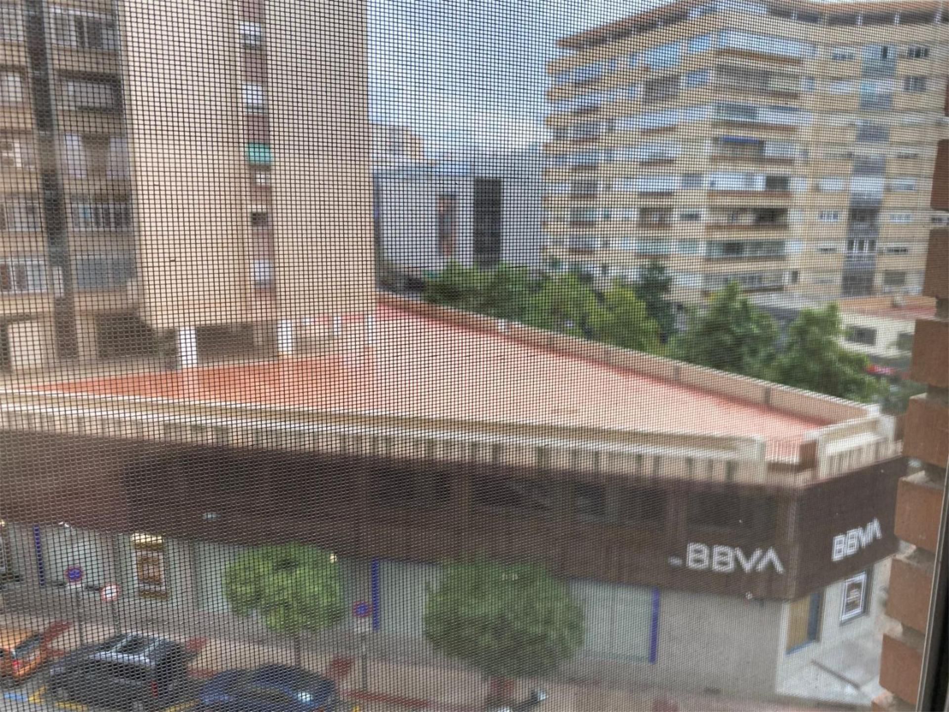 Piso en avenida Avenida de la Libertad 8 - Foto 8