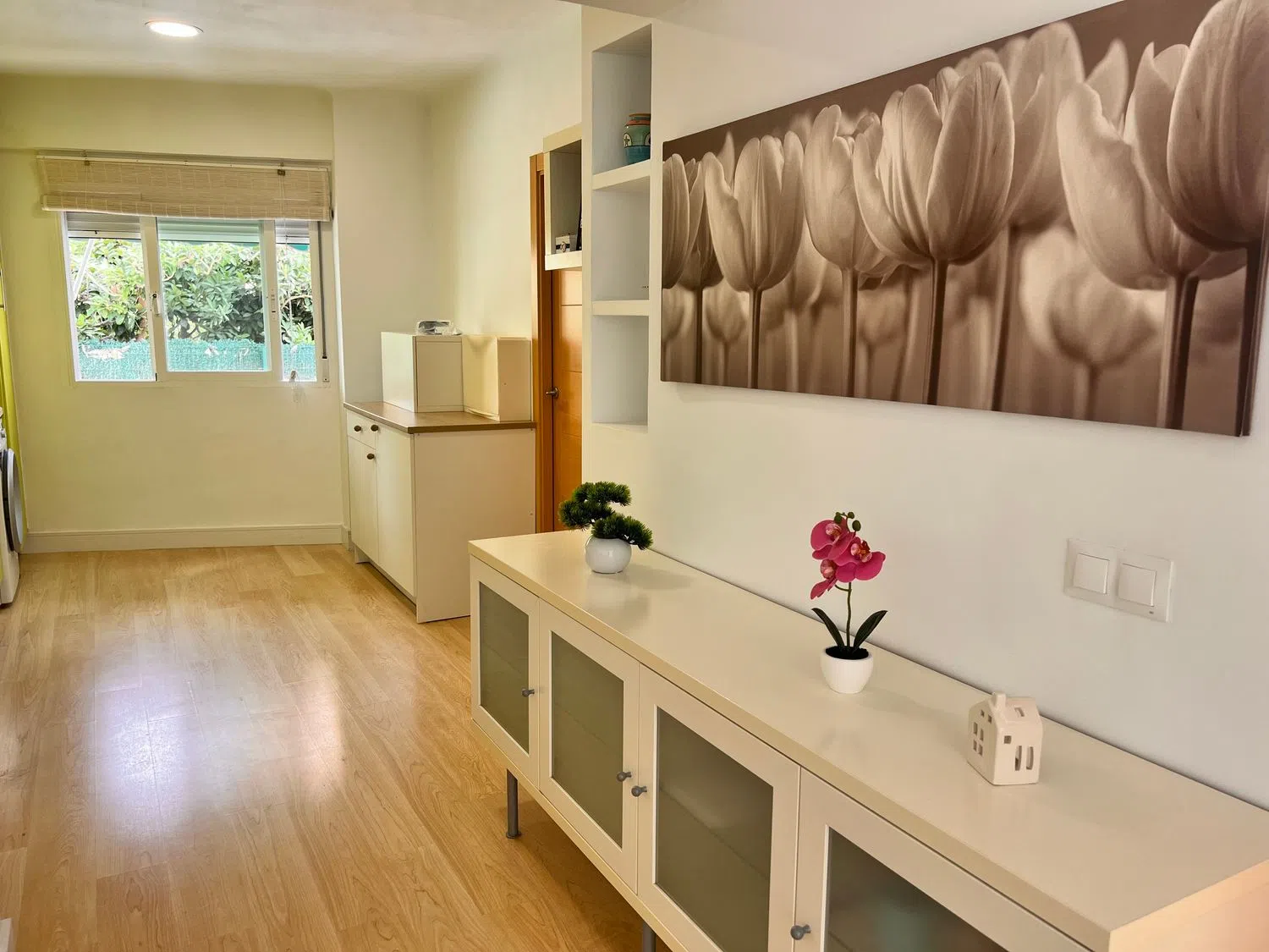 Piso en avenida Ametlla de Mar, 10 - Foto 12