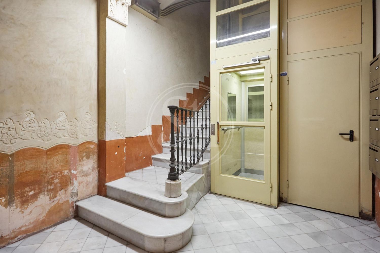 Piso en Calle de la Princesa, Sant Pere - Santa Caterina i la Ribera - Foto 17