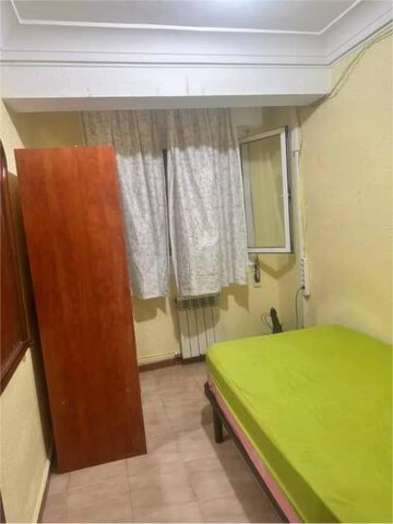 Apartamento en Delicias - Foto 5