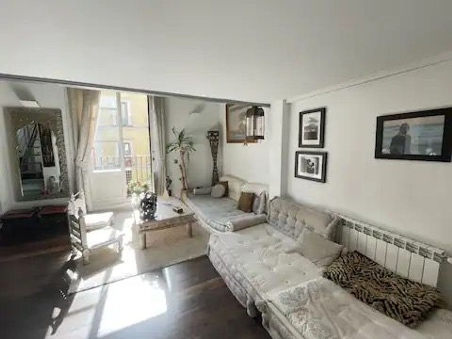 Dúplex en Calle de Segovia, 16, Palacio - Foto 26