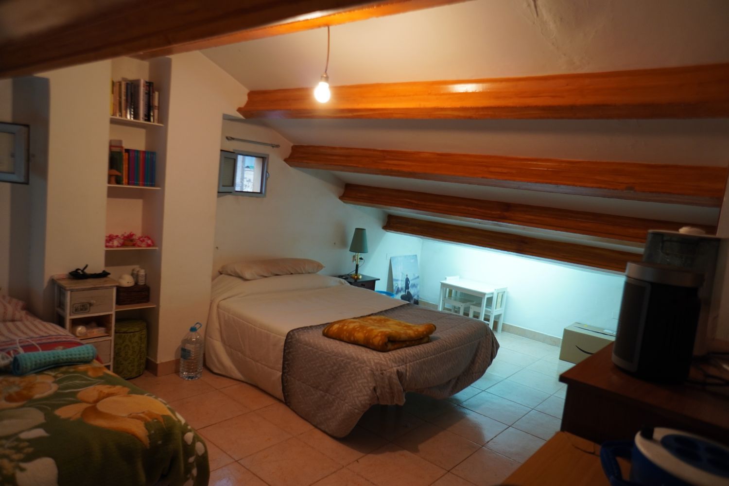 Chalet adosado en Calle Loreto, 88 - Foto 35