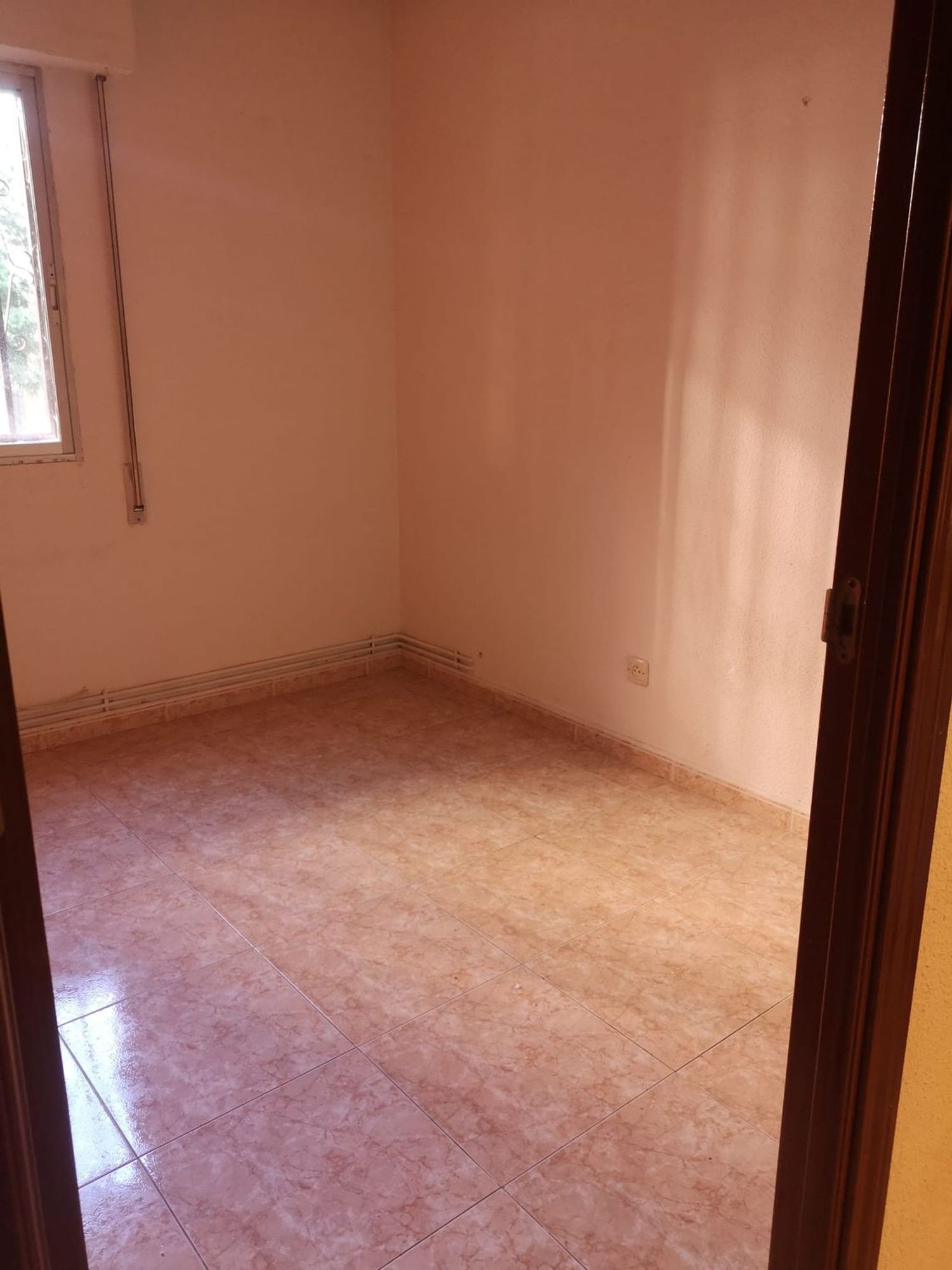 Piso en Paseo Valmoral, 6, El Arroyo - La Fuente, El Arroyo - La Fuente - Foto 15