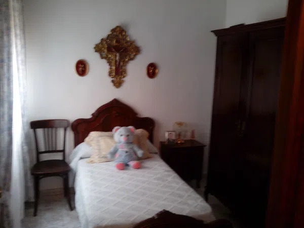 Casa de pueblo en Calle Pino, 2 - Foto 9