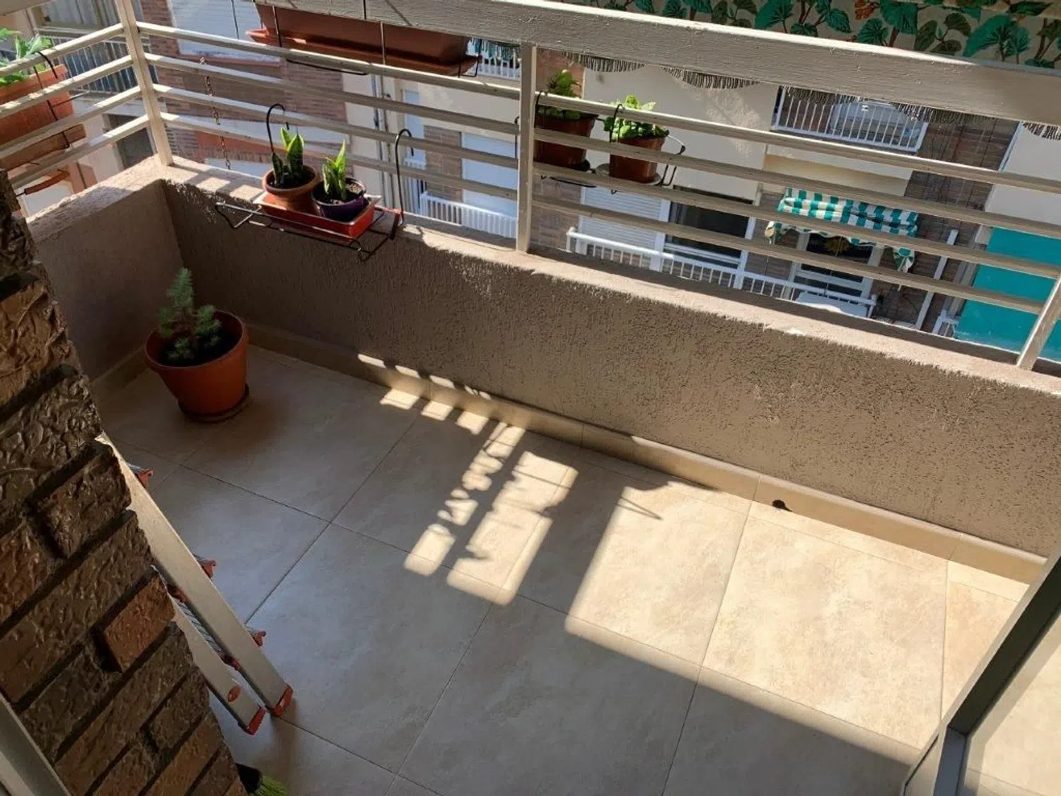 Piso en calle Garbinet, 41 - Foto 7