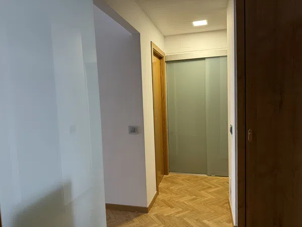 Piso en Calle de Guillermo de Osma, 16, Chopera - Foto 16