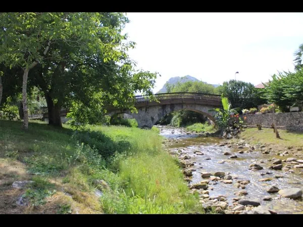 Casa o chalet independiente en Lln-14, 10, Vibaña-Ardisana-Caldueño, Vibaña-Ardisana-Caldueño - Foto 4